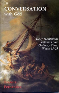 image_8655 image_8655