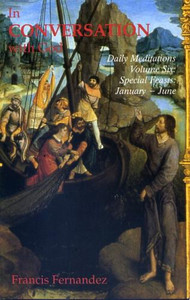 image_8657 image_8657