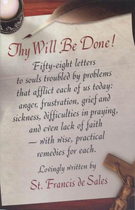 image_8677 image_8677