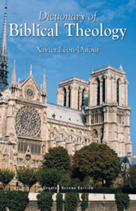 image_8698 image_8698