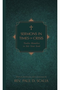 image_8909 image_8909