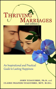 image_8990 image_8990