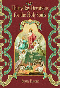 image_9213 image_9213