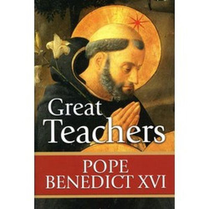 image_9256 image_9256