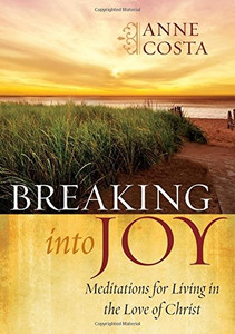 image_9339 image_9339