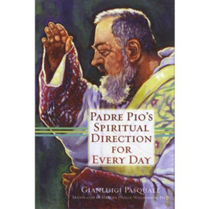 image_9597 image_9597