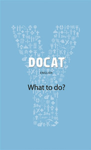 image_9759 image_9759