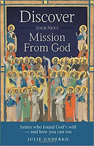 image_9847 image_9847