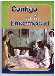 Contigo en la Enfermedad