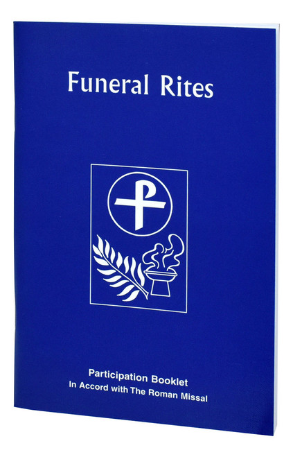 Funeral Rites 81/04