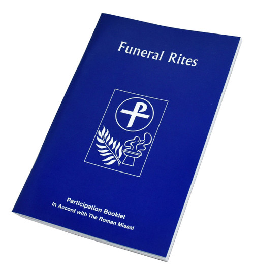 Funeral Rites 81/04