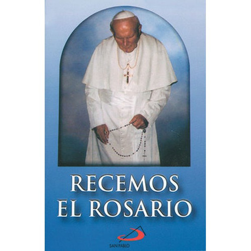 Recemos El Rosario