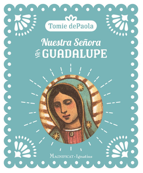 Nuestra Señora de Guadalupe
