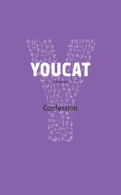 Youcat Confession