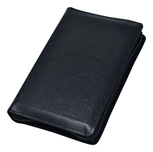 Weekday Missal Vol. I Zipper Edition 920/23