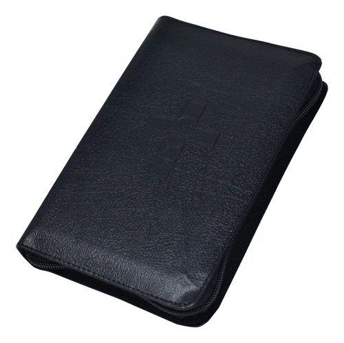 Weekday Missal Vol. II Zipper Edition 921/23