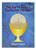 The Joy of Being a Eucharistic Minister