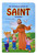 MY CATHOLIC BOOK OF SAINT STORIES 755/97