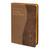 The New Saint Joseph People's Prayer Book  900/19