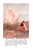 Inside page preview (sample page 2)