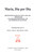 Inside page preview (sample page 2)