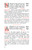 Inside page preview (sample page 3)