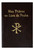 French Language Pocket Prayer Book:  MES PRIERES EN LIVRE DE POCHE