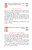 Inside page preview (sample page 2)