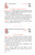 Inside page preview (sample page 3)