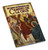 MI LIBRO DE BOLSILLO DEL CAMINO DE LA CRUZ 18/04S