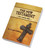 The New Testament St. Joseph Edition 650/05