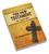 The New Testament St. Joseph Edition 650/05