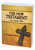 The New Testament St. Joseph Edition 650/05