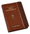 St. Joseph New Catholic Version New Testament Vest Pocket Edition 650/19BN