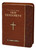 St. Joseph New Catholic Version New Testament Vest Pocket Edition 650/19BN