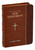 St. Joseph New Catholic Version New Testament Vest Pocket Edition 650/19BN
