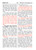 Inside page preview (sample page 2)