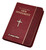 St. Joseph New Testament of the New Catholic Version Vest Pocket Edition 650/19BG