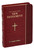 St. Joseph New Testament of the New Catholic Version Vest Pocket Edition 650/19BG