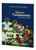 LA BIBLIA DE NUESTRO PUEBLO NUEVO TESTAMENTO 310/04S
