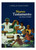LA BIBLIA DE NUESTRO PUEBLO NUEVO TESTAMENTO 310/04S