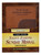 The New Saint Joseph Sunday Missal 820/19BN