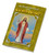 My Pocket Book of Devotions to the Sacred Heart 69/04 My Pocket Book of Devotions to the Sacred Heart 69/04