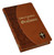Libro Catolico de Oraciones 438/19BN