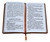 Libro Catolico de Oraciones 438/19BN