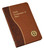 Daily Companion for Men 177/19