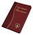 Daily Companion for Healing Addictions 199/19