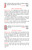 Inside page preview (sample page 4)