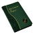 Daily Companion for Caregivers 161/19