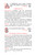 Inside page preview (sample page 4)
